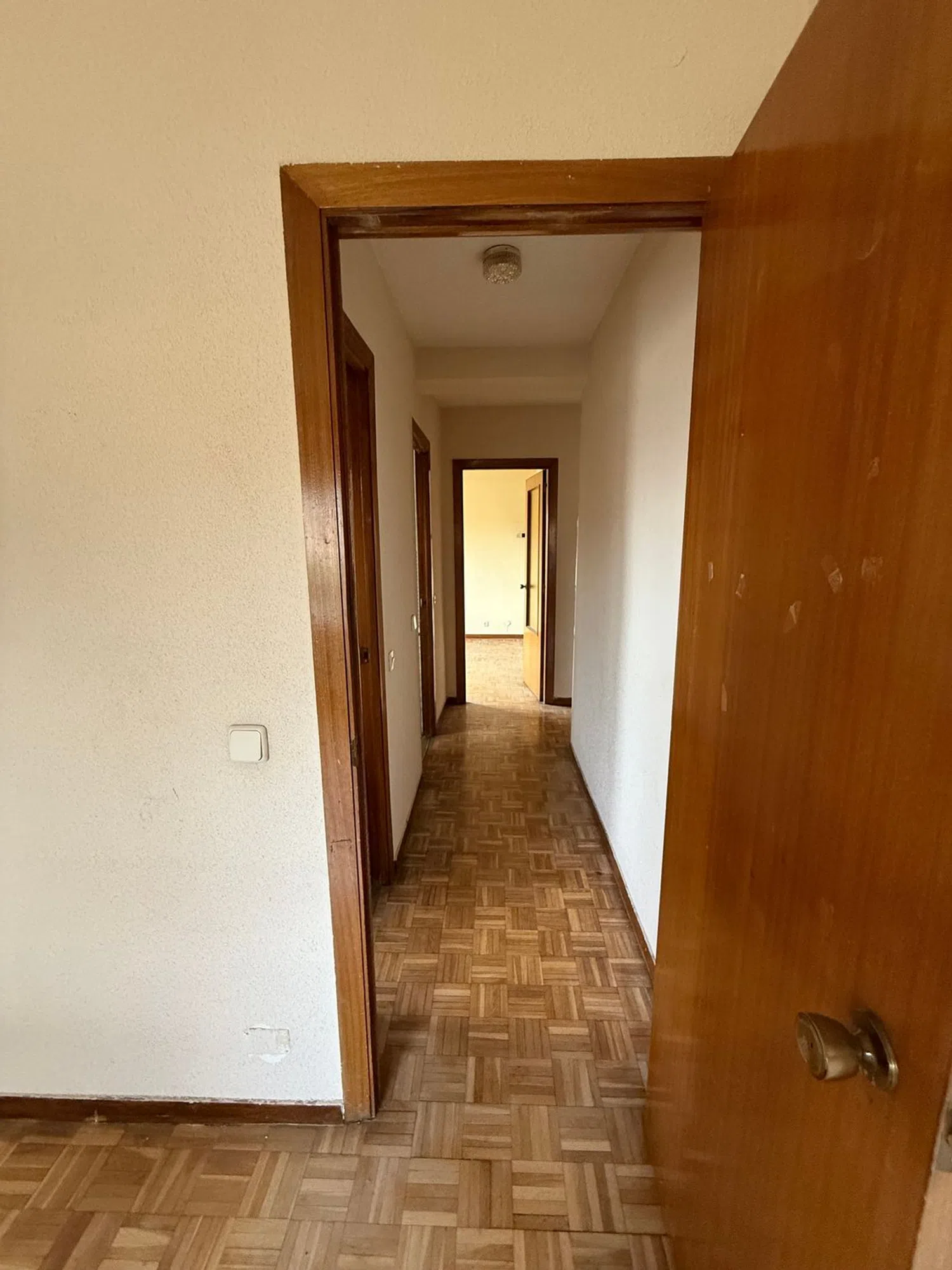 Piso en calle de La Rioja, 9 - Foto 7