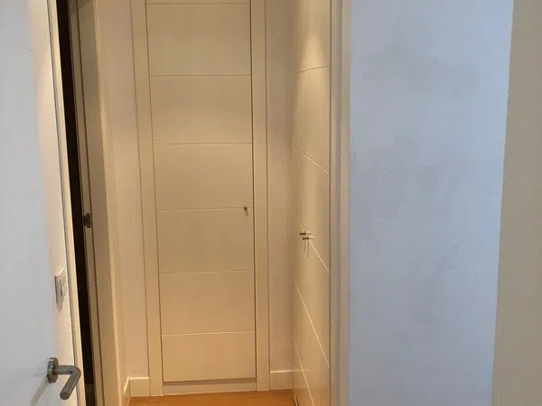 Piso en calle Mariano Benlliure, 1 - Foto 14