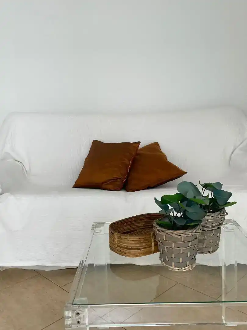 Piso en  Passeig Marítim de Sant Joan de Déu 34 - Foto 11