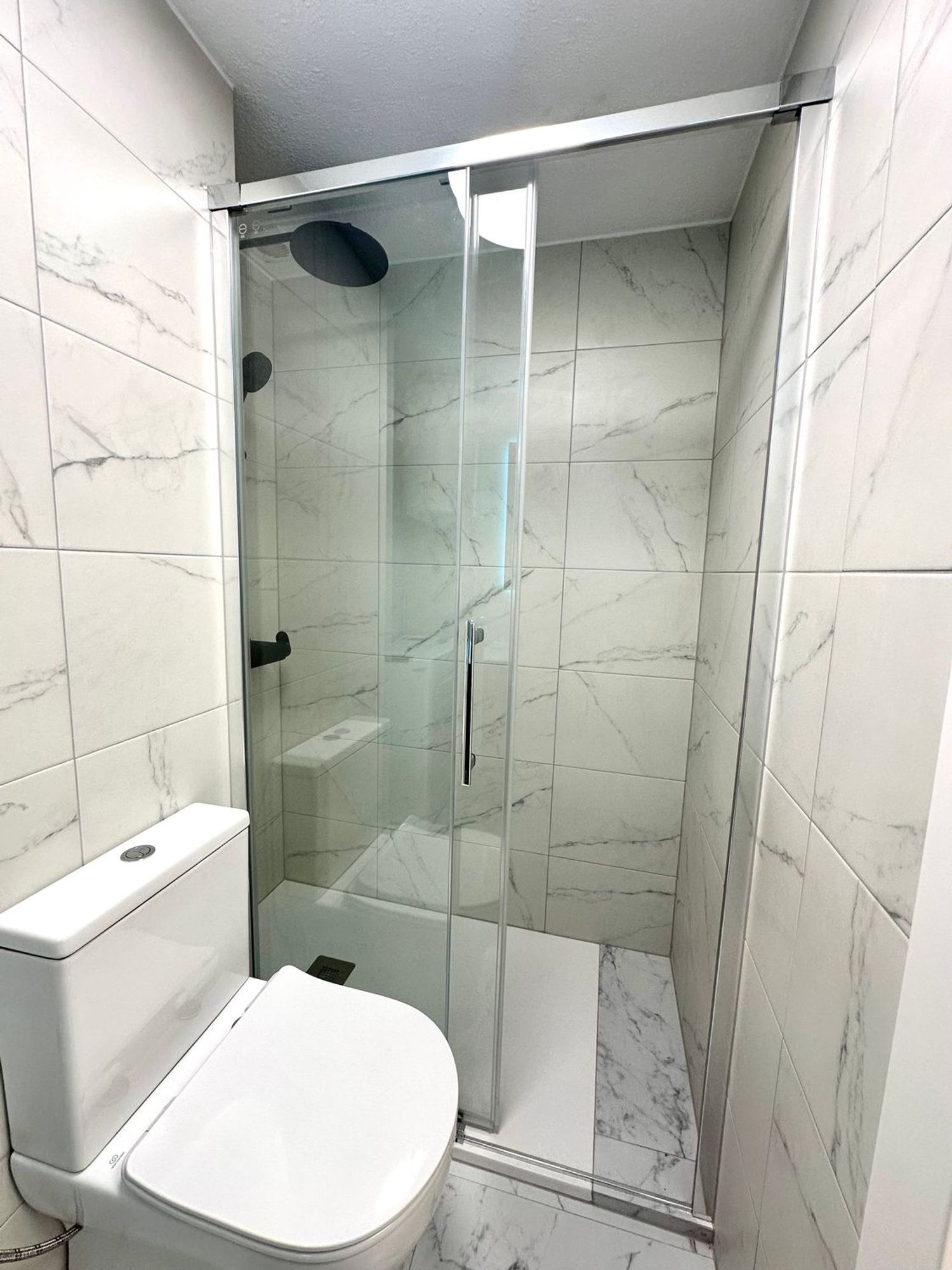 Piso en Avenida Don Juan de Austria, 10, La Veleta - Foto 6