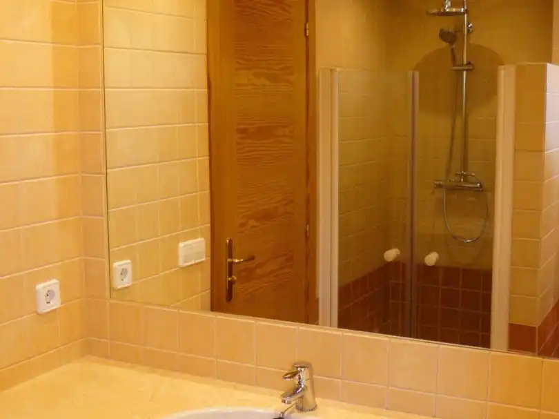 Apartamento en  Carrer Concha Espina 1 - Foto 16