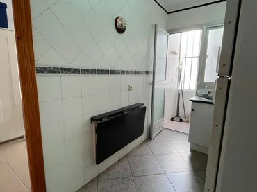 Piso en  Calle Rodrigo Vivas Miras 7 - Foto 5