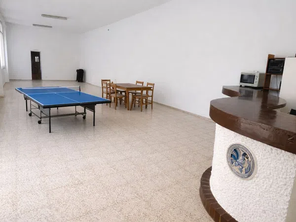 Piso en calle Goethe, 5 - Foto 17