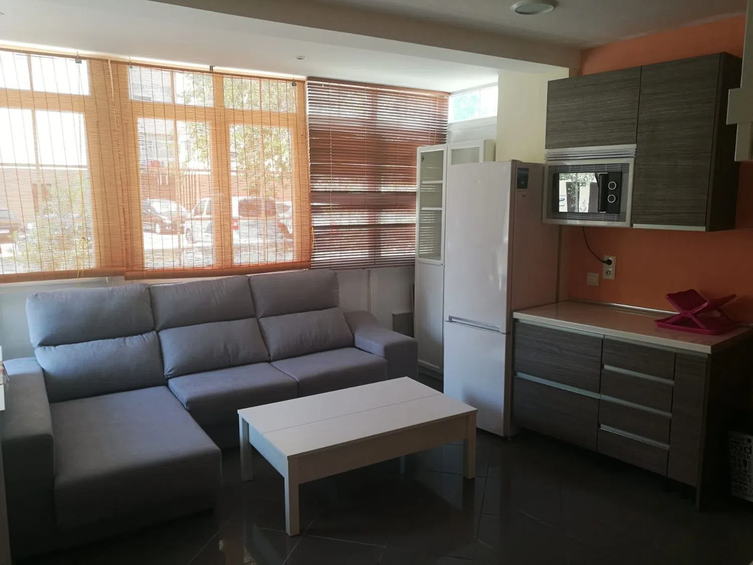 Chalet adosado en Valleaguado - La Cañada - Foto 1