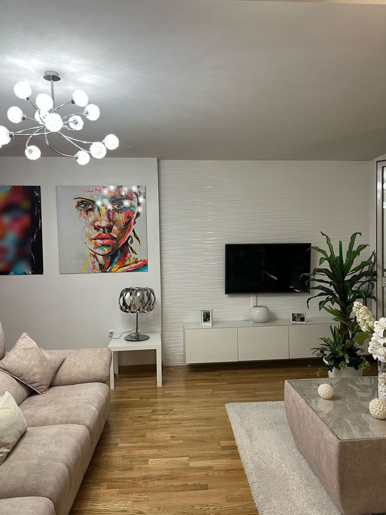 Chalet adosado en Calle Bastión, 94 b - Foto 17