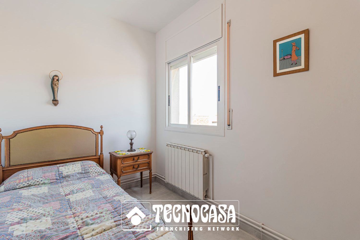Casa o chalet independiente en Calle de Sòria, Mirasol, Mirasol - Foto 37