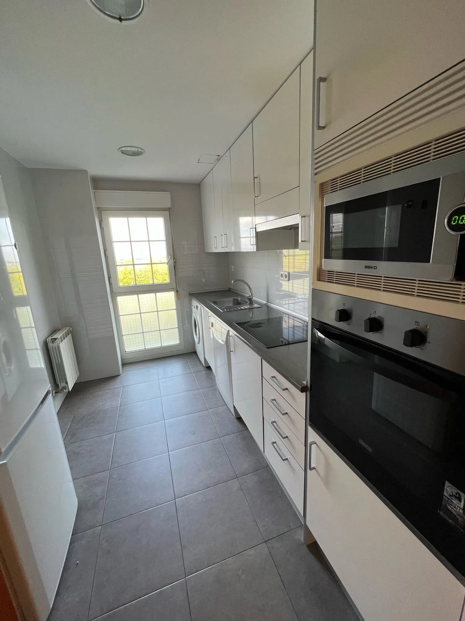 Piso en avenida España, 78 - Foto 4