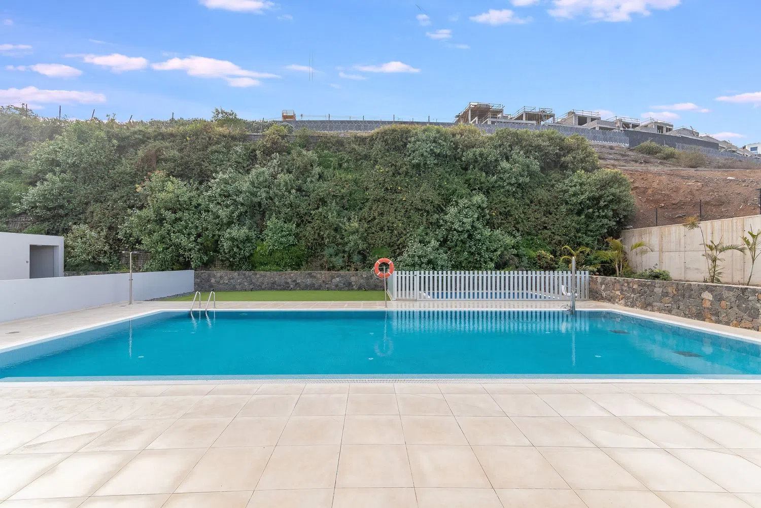 Piso en calle Doctor Alfonso Chiscano Díaz, 24 - Foto 32