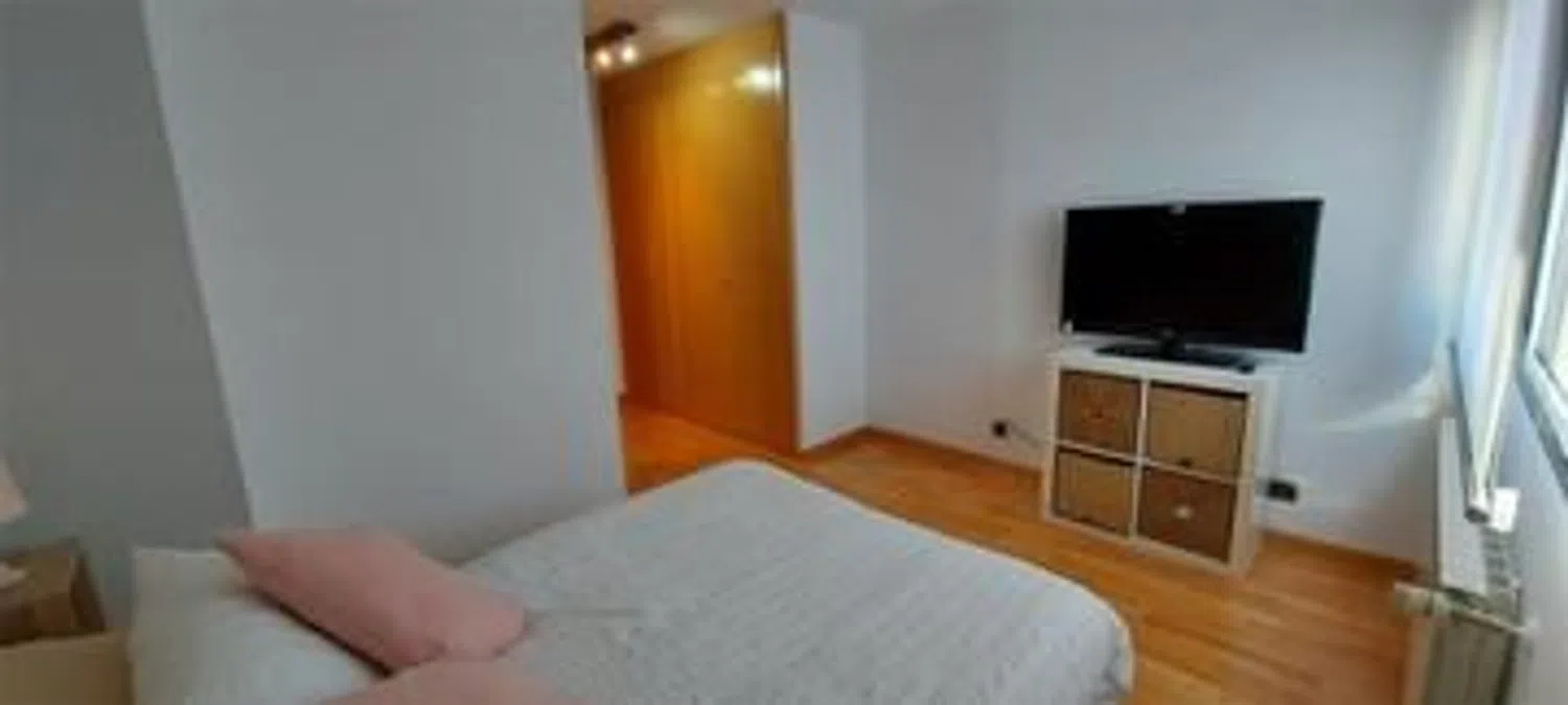 Piso en calle Suiza, 25 - Foto 13