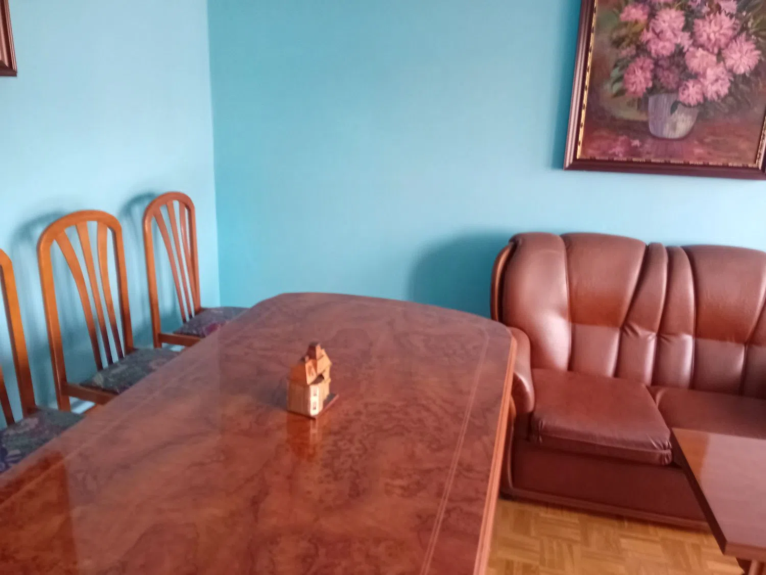 Piso en Ada Martínez Pardo, 50 - Foto 4
