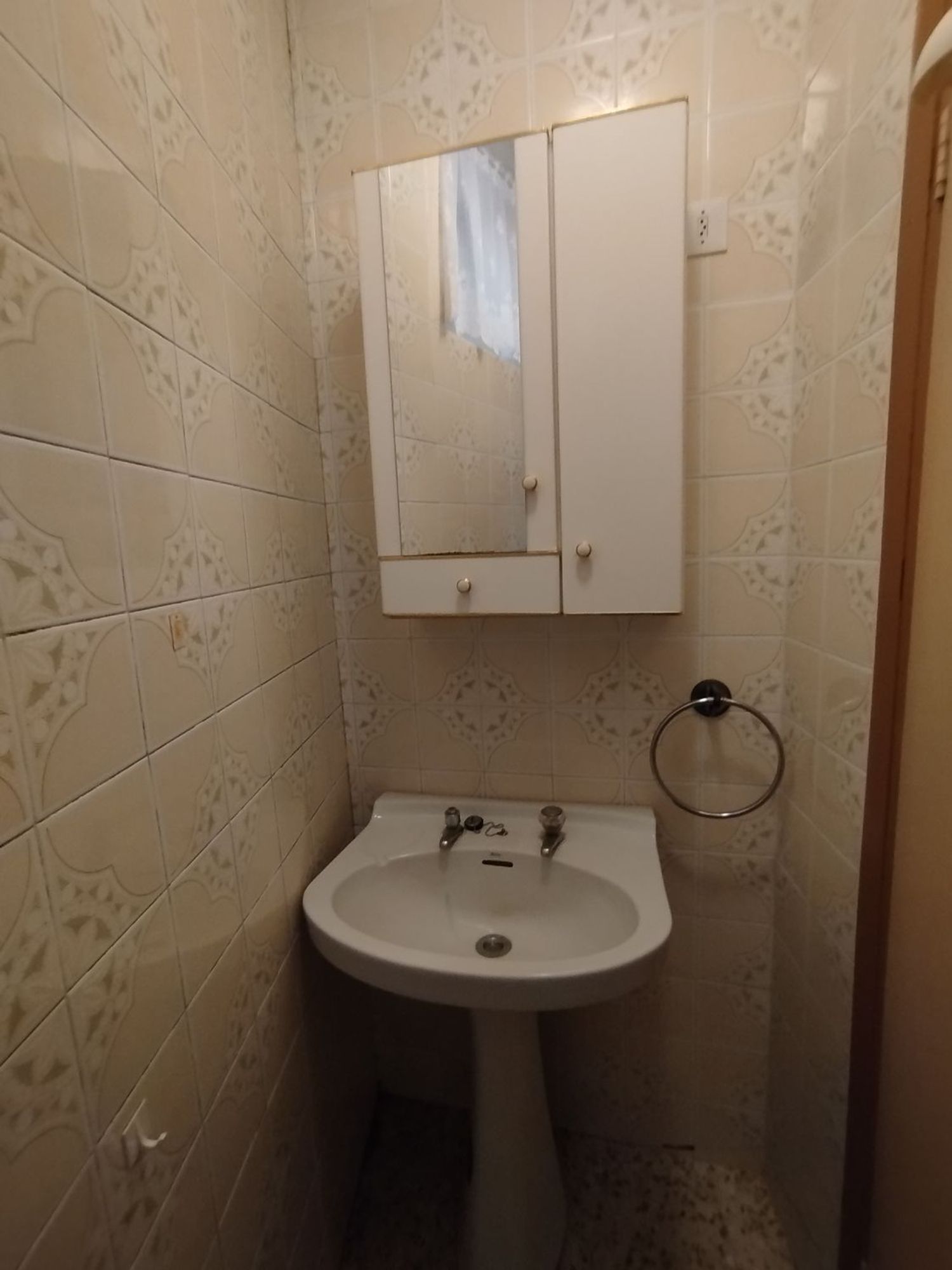 Casa de pueblo en Calle César Conti, 74 - Foto 19