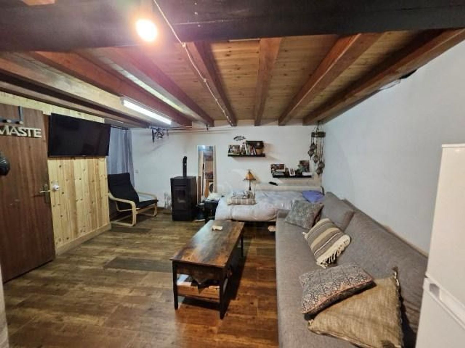 Casa o chalet independiente en Plaza Major, 1 - Foto 17