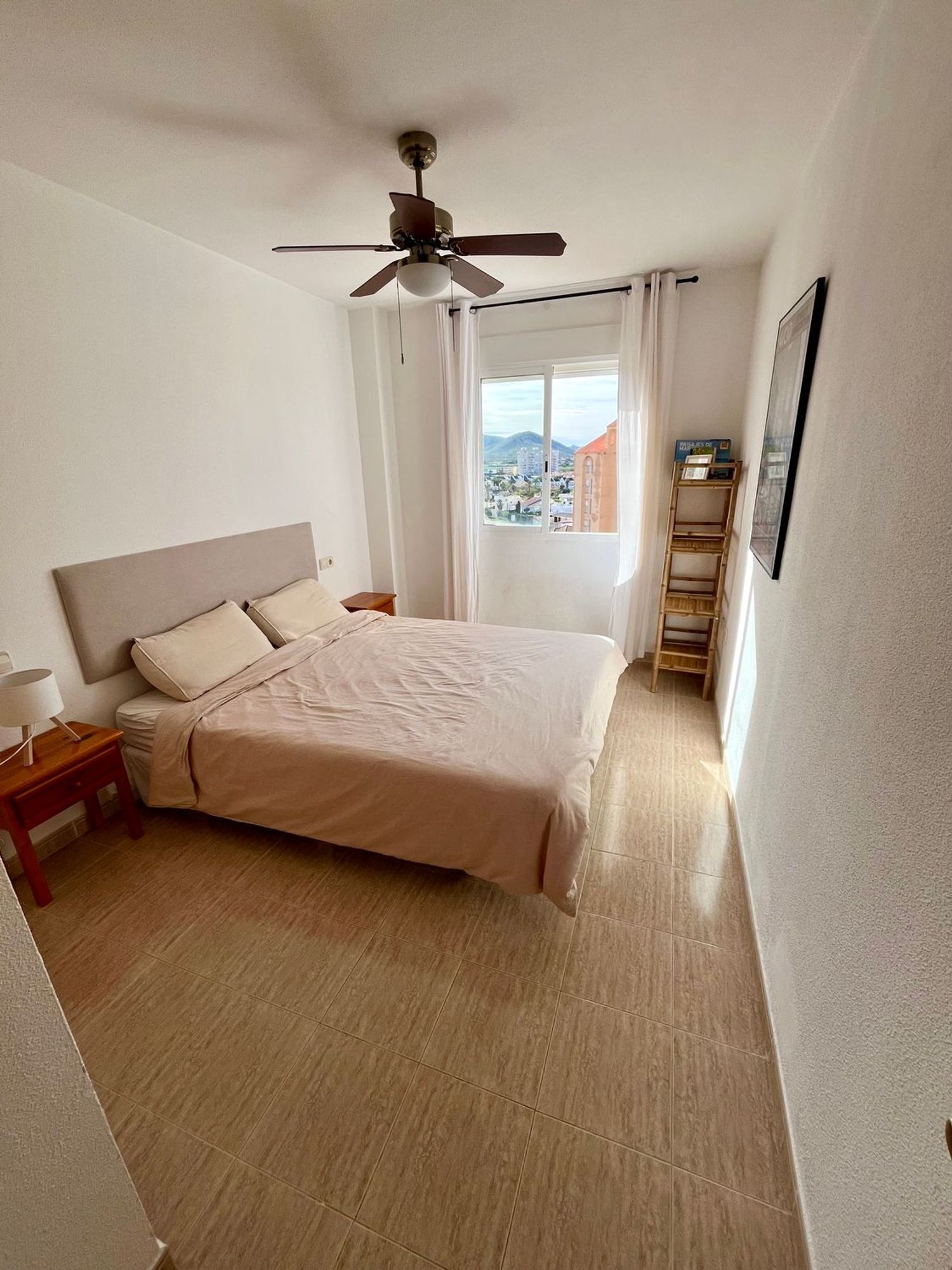 Piso en Calle Dios Baal, 31, Playa Honda-Playa Paraíso - Foto 8
