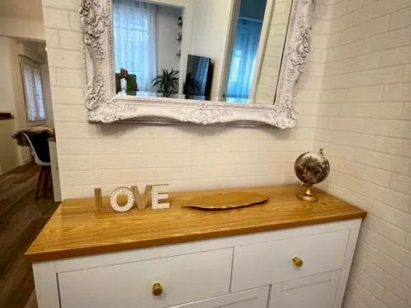 Piso en calle Madrid, 6 - Foto 14