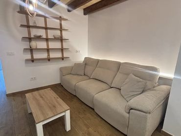Chalet en  Carrer d'en Palmer 49 - Foto 12