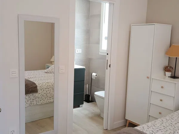 Piso en calle Correhuela, 10 - Foto 4