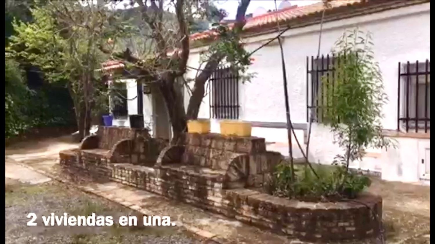 Cortijo en Calle Córdoba, 54 - Foto 14