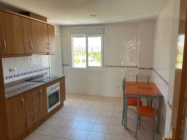 Piso en Calle Mercurio, 10, La Nucia Pueblo, La Nucia Pueblo - Foto 15