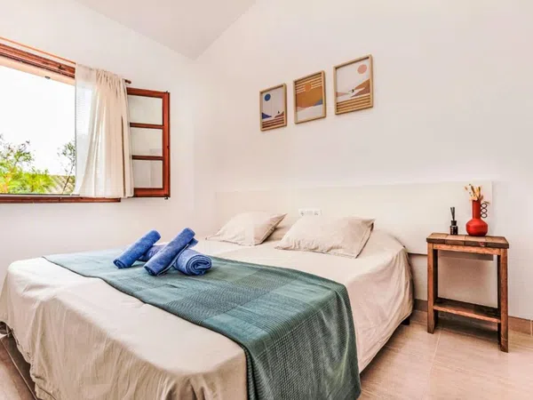Casa o chalet independiente en Calle Llagostera, 13, Cabanyes-Mas Ambrós-Mas Pallí - Foto 18