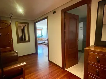Piso en  Rúa da República Arxentina 222 - Foto 11