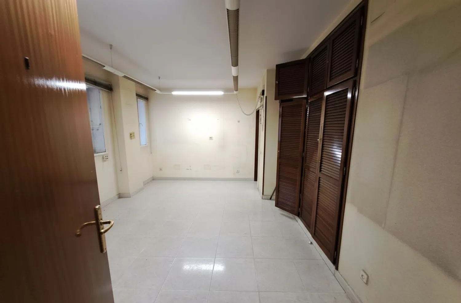 Piso en Barrio Gaztambide - Foto 8