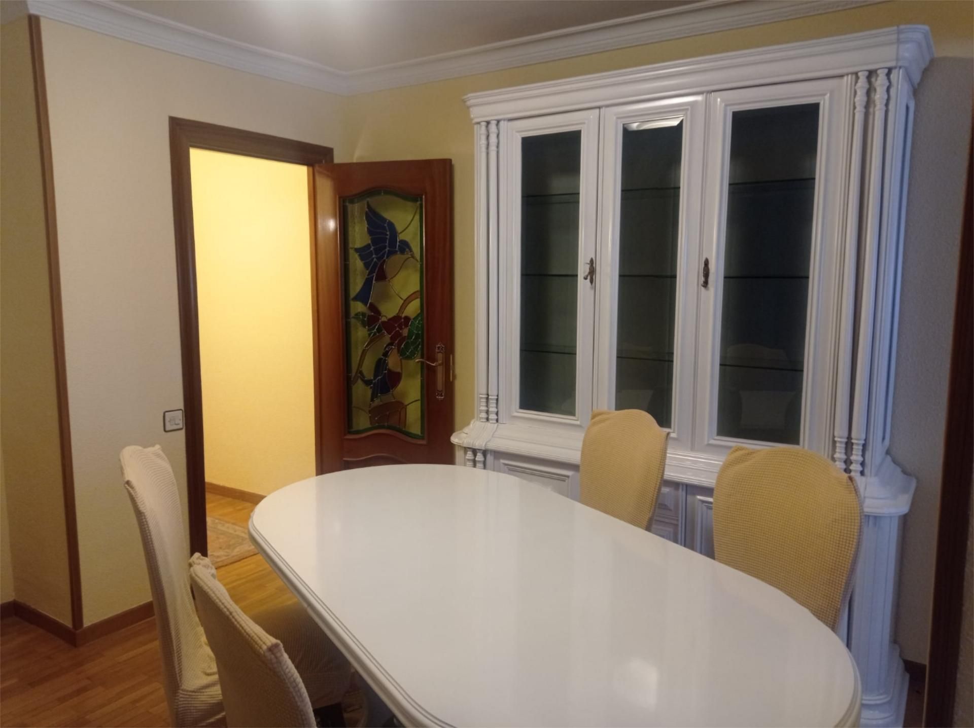 Piso en  Calle Cervantes 13 - Foto 3