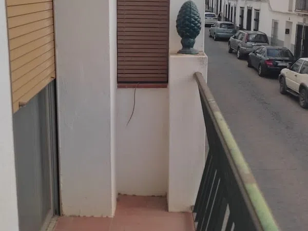 Casa o chalet independiente en Calle San Lázaro, 57 - Foto 10