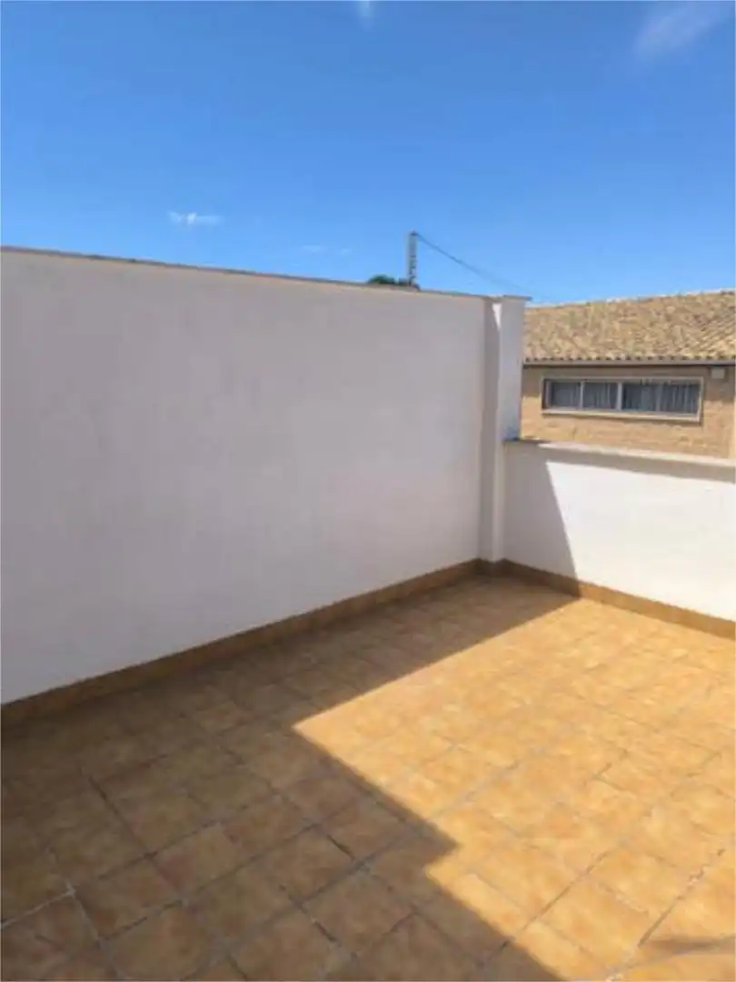 Chalet en calle - Foto 4