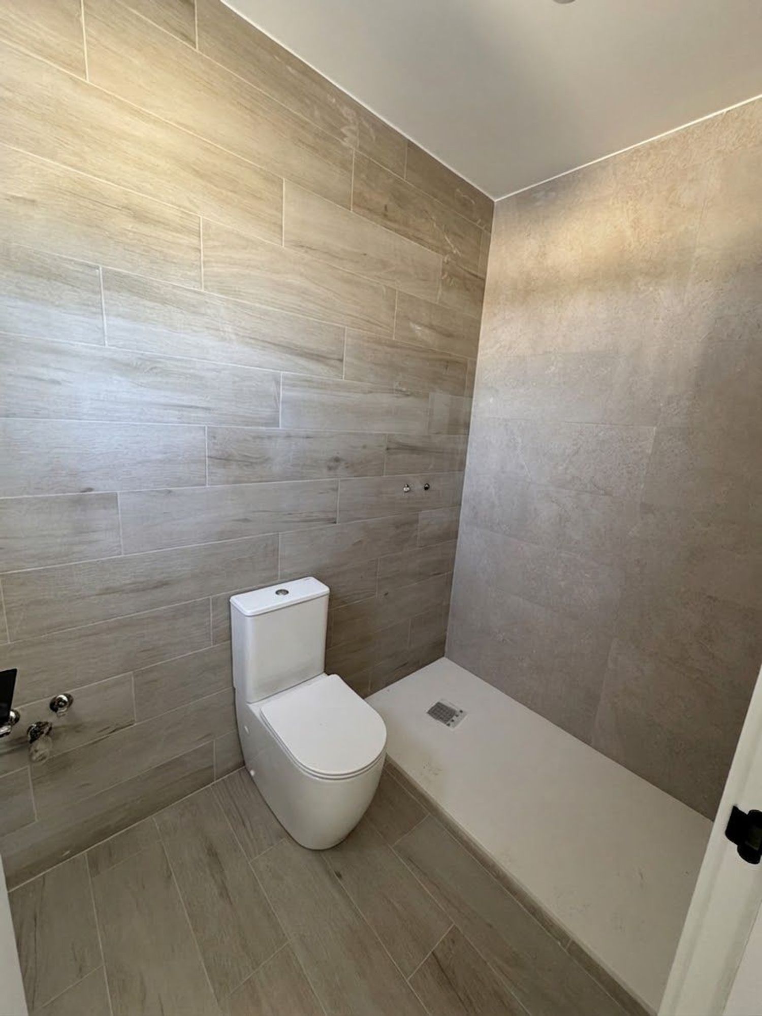 Casa o chalet independiente en Avenida de la Libertad, 2, Torre-Pacheco, Torre-Pacheco - Foto 4