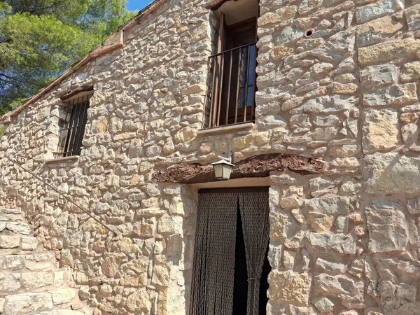 Masía en Masía en Más de la Font, 1 - Foto 22