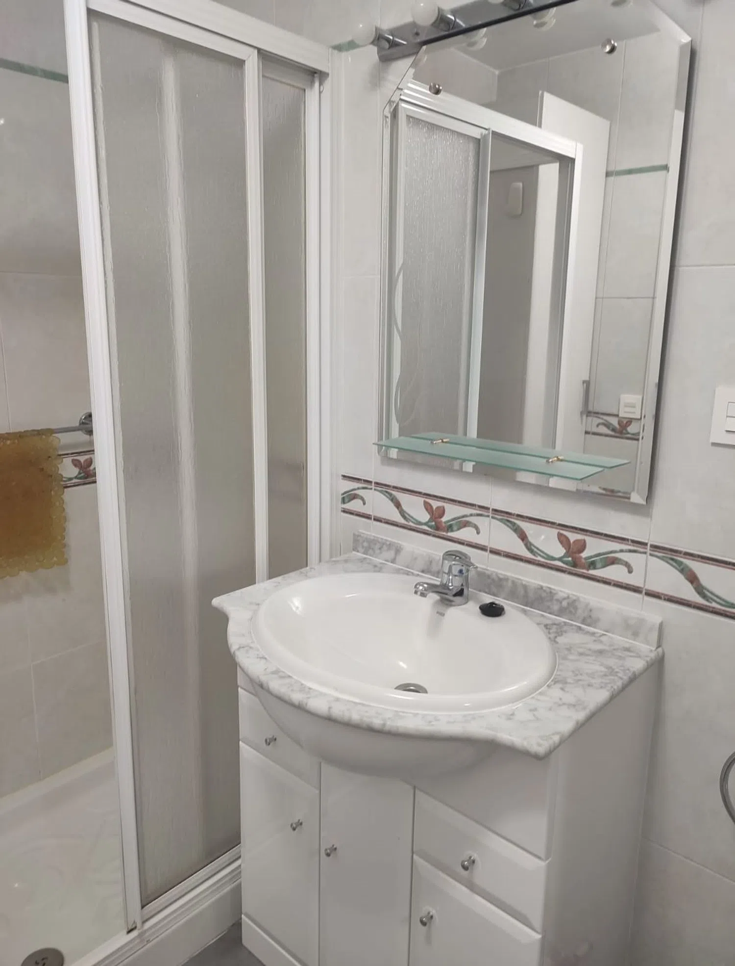 Piso en calle Miguel de la Iglesia, 1 - Foto 20