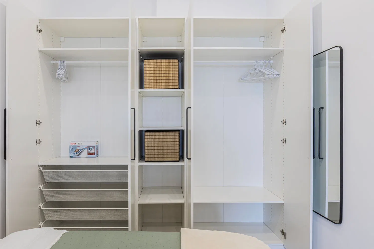 Estudio en calle de l'Uruguai, 48 - Foto 25