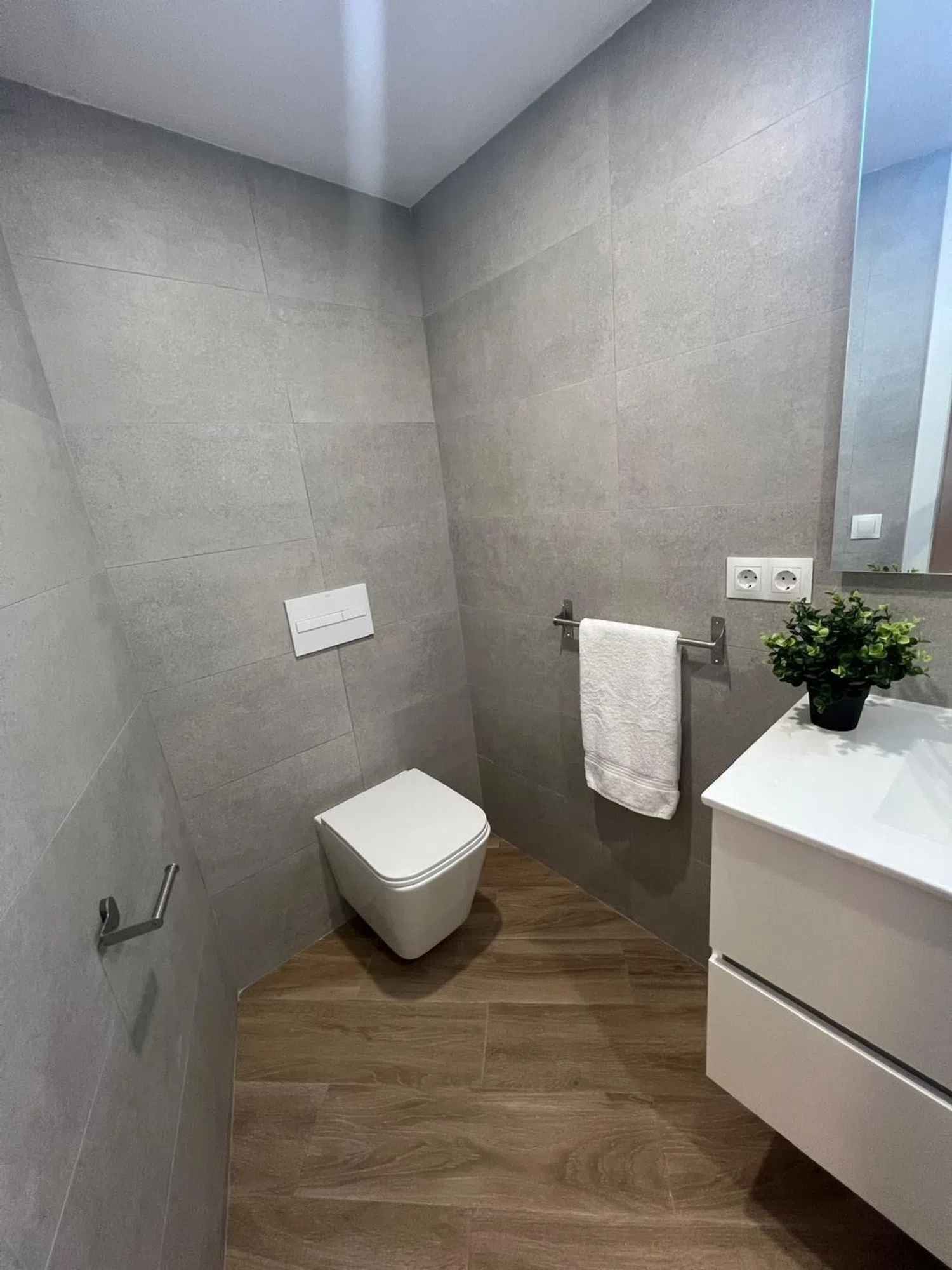 Casa independiente en Linda Sol s/n - Foto 12