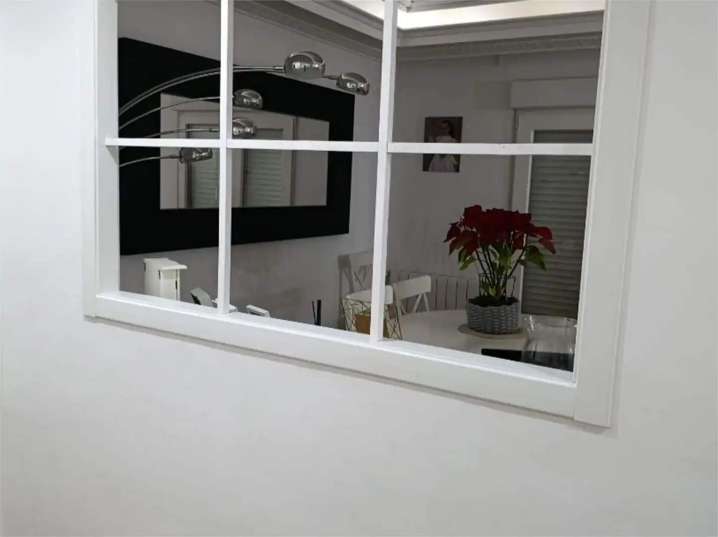 Chalet en Meco - Foto 6