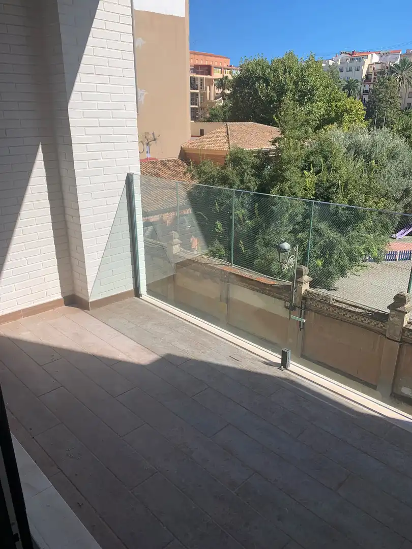 Piso en  Valencia Capital - Foto 8