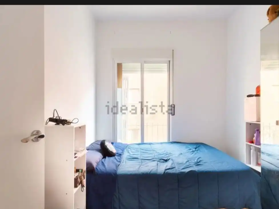 Piso en  Carrer de Sant Pius X 36 - Foto 12