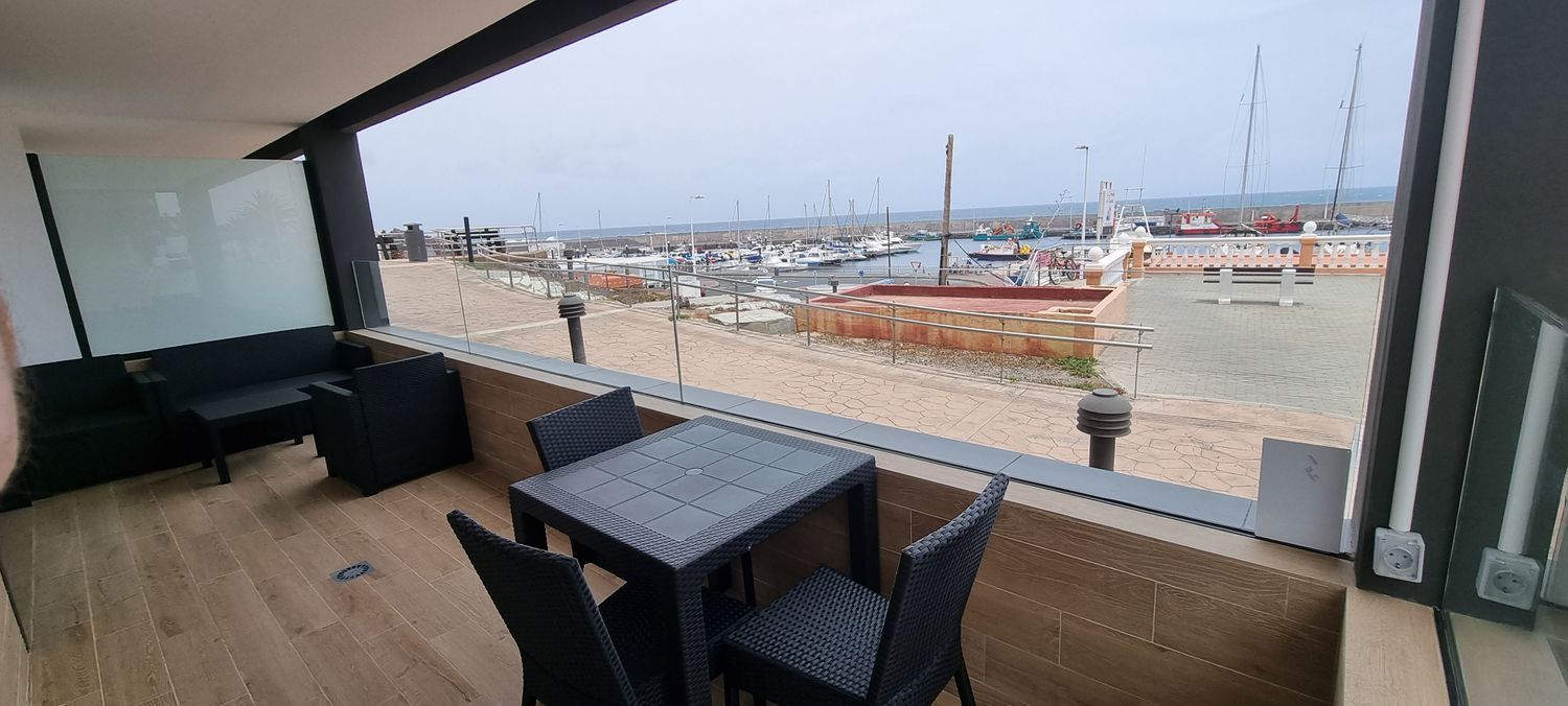 Piso en Calle Miramar, 94, Playa del Hombre - Taliarte - Salinetas, Playa del Hombre - Taliarte - Salinetas - Foto 10