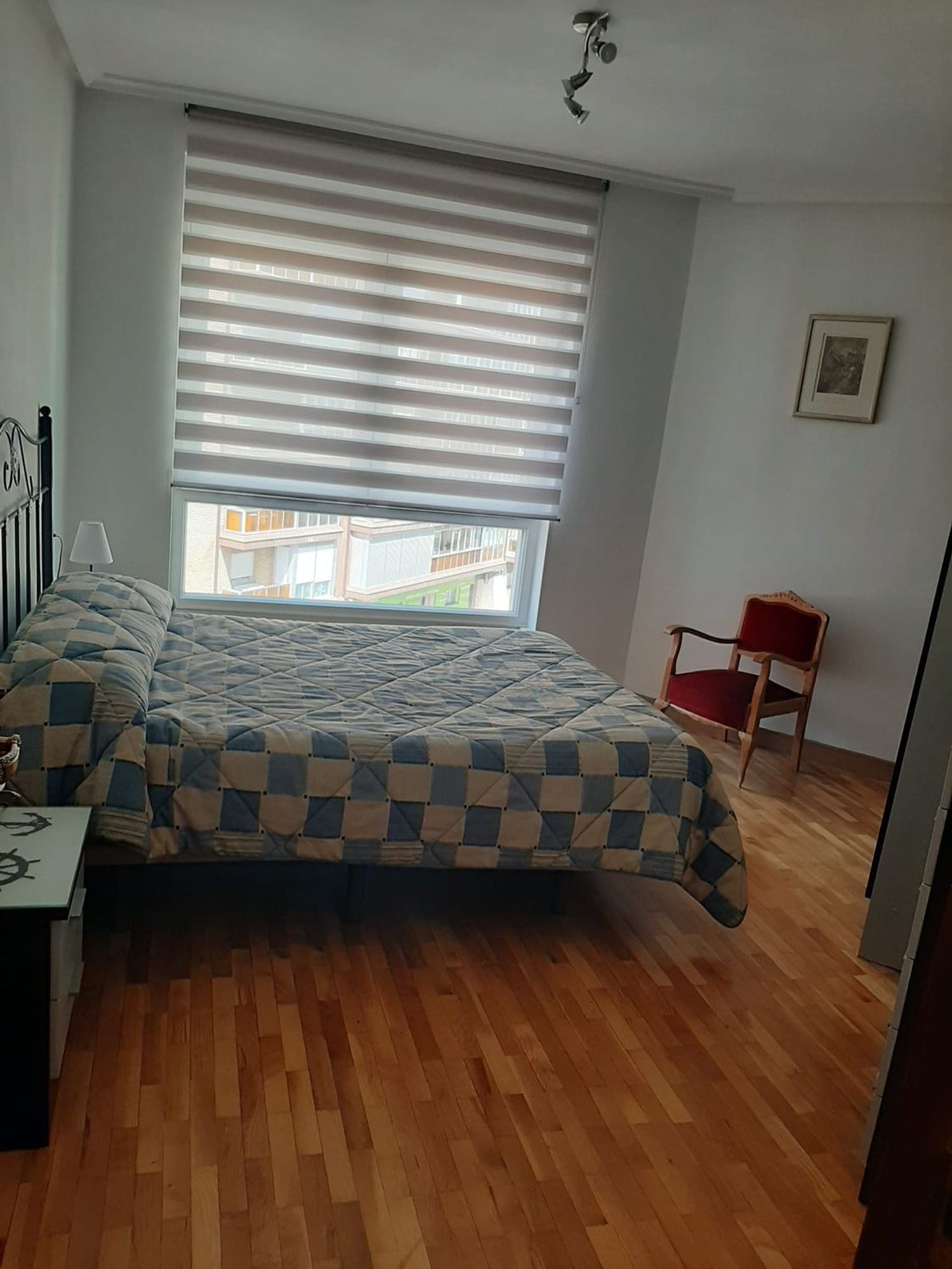 Piso en Calle Arcipreste de Hita, 5 - Foto 6