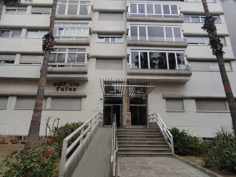 Piso en avenida Alcalde José Ramirez Bethencourt, 10 - Foto 14