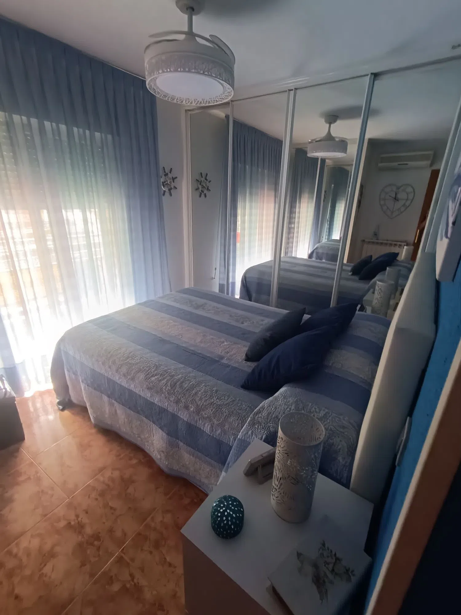 Piso en peña de vargas, 6 - Foto 27