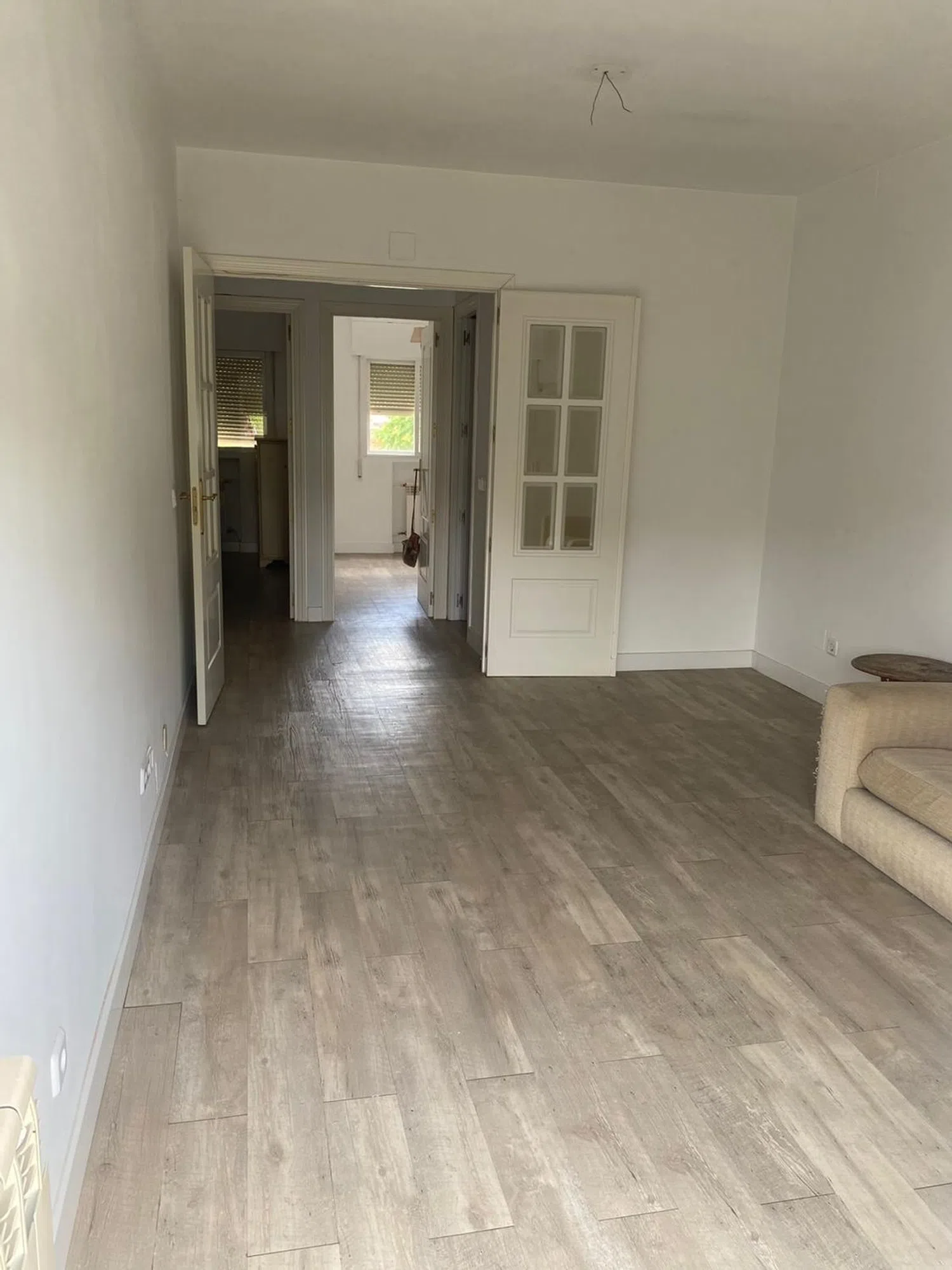 Piso - Foto 35