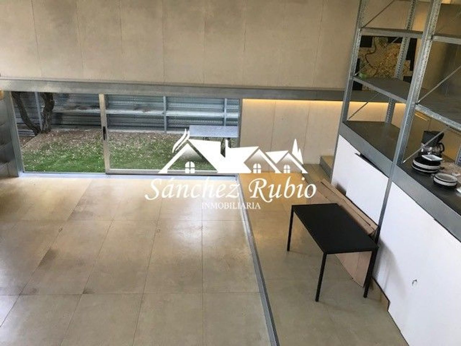 Casa o chalet independiente en Calle Monte s/n - Foto 24