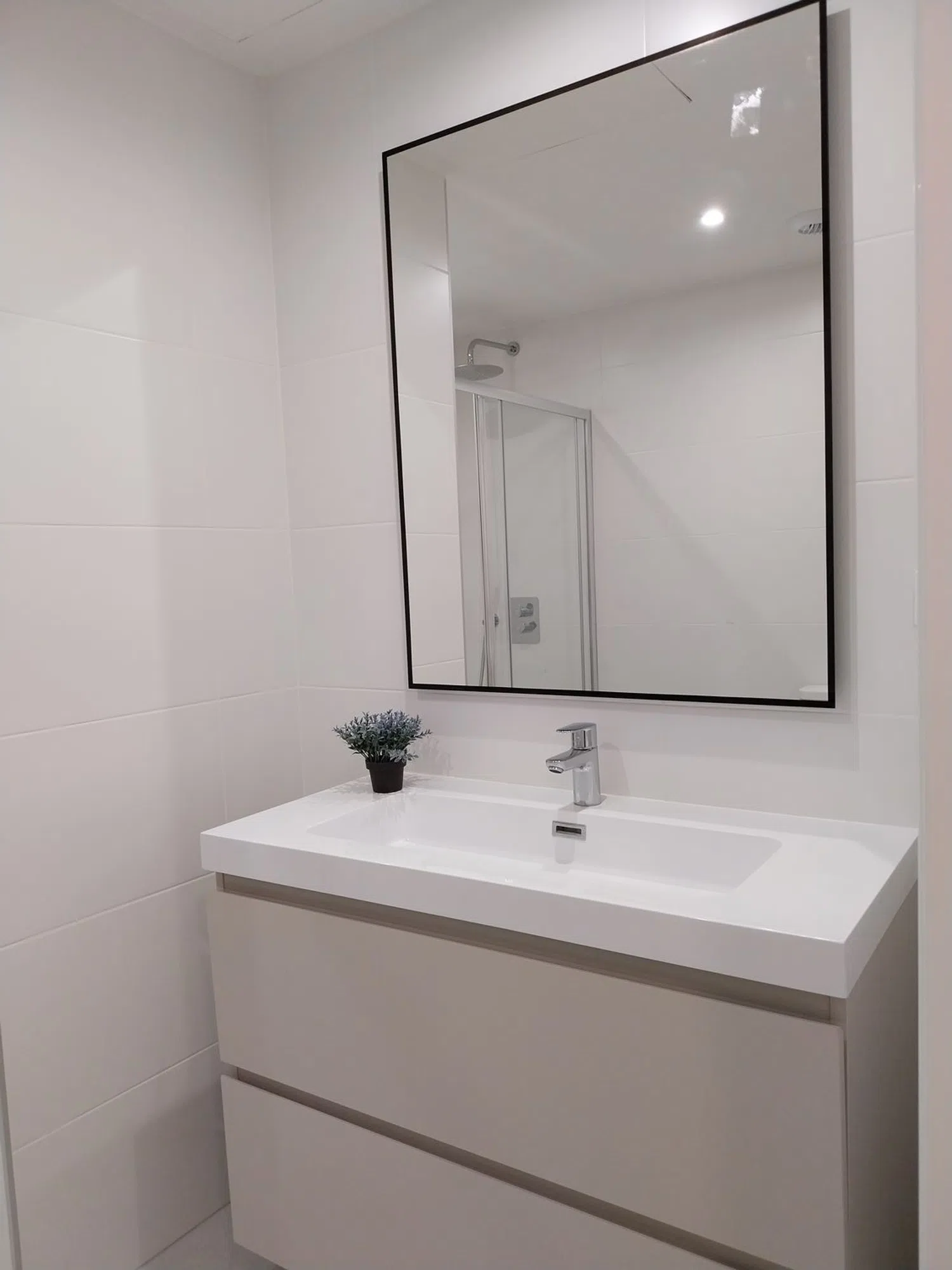 Piso en calle Quevedo, 9 - Foto 29