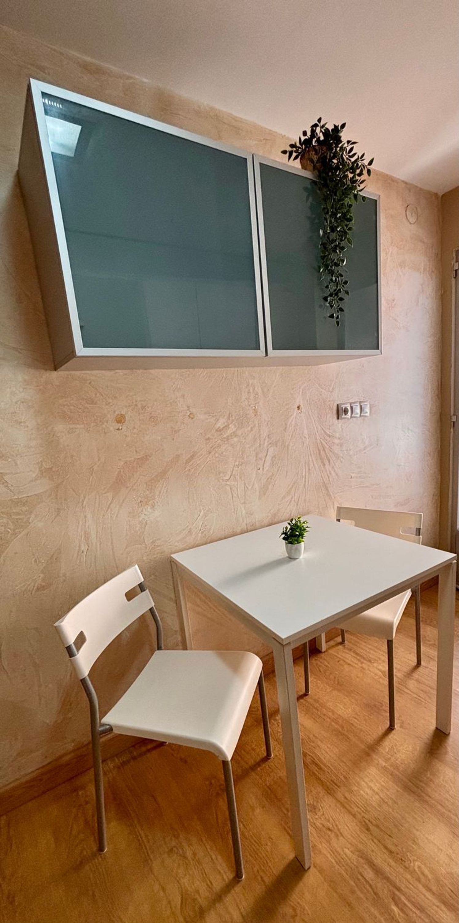 Piso en calle Calera, 11 - Foto 10