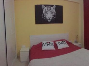 Apartamento en Vera playa - Foto 5