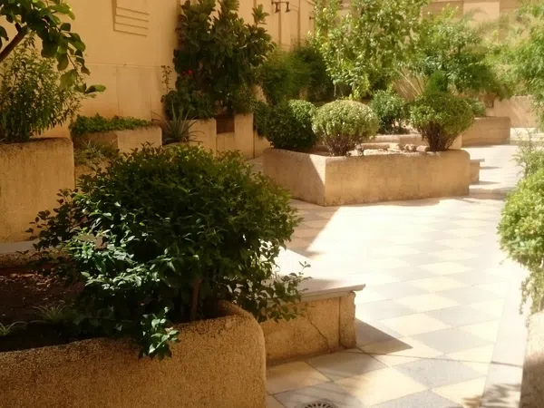 Piso en calle el Avellano, 12 - Foto 18