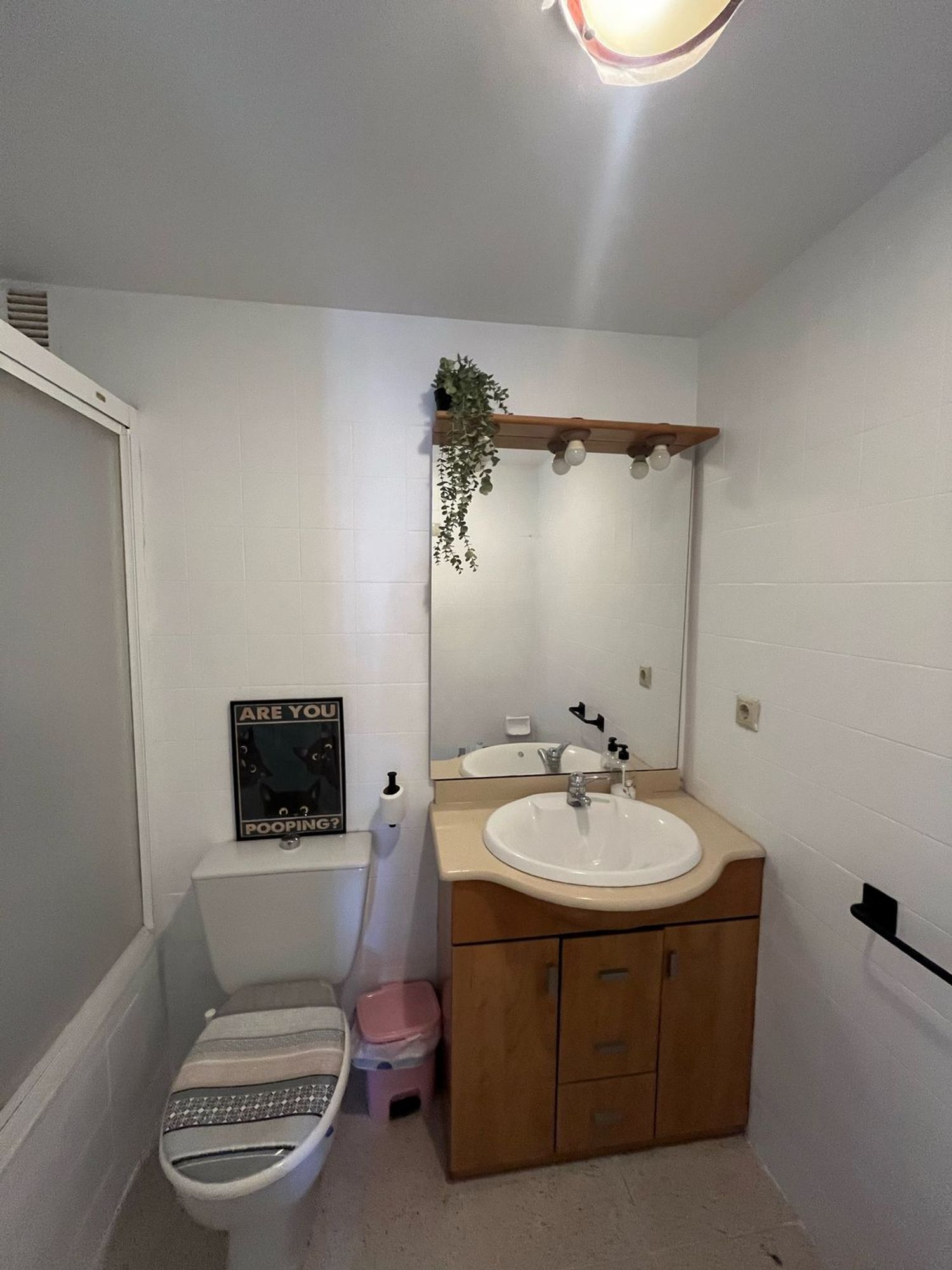 Piso en calle Rosa Chacel, 1 - Foto 16