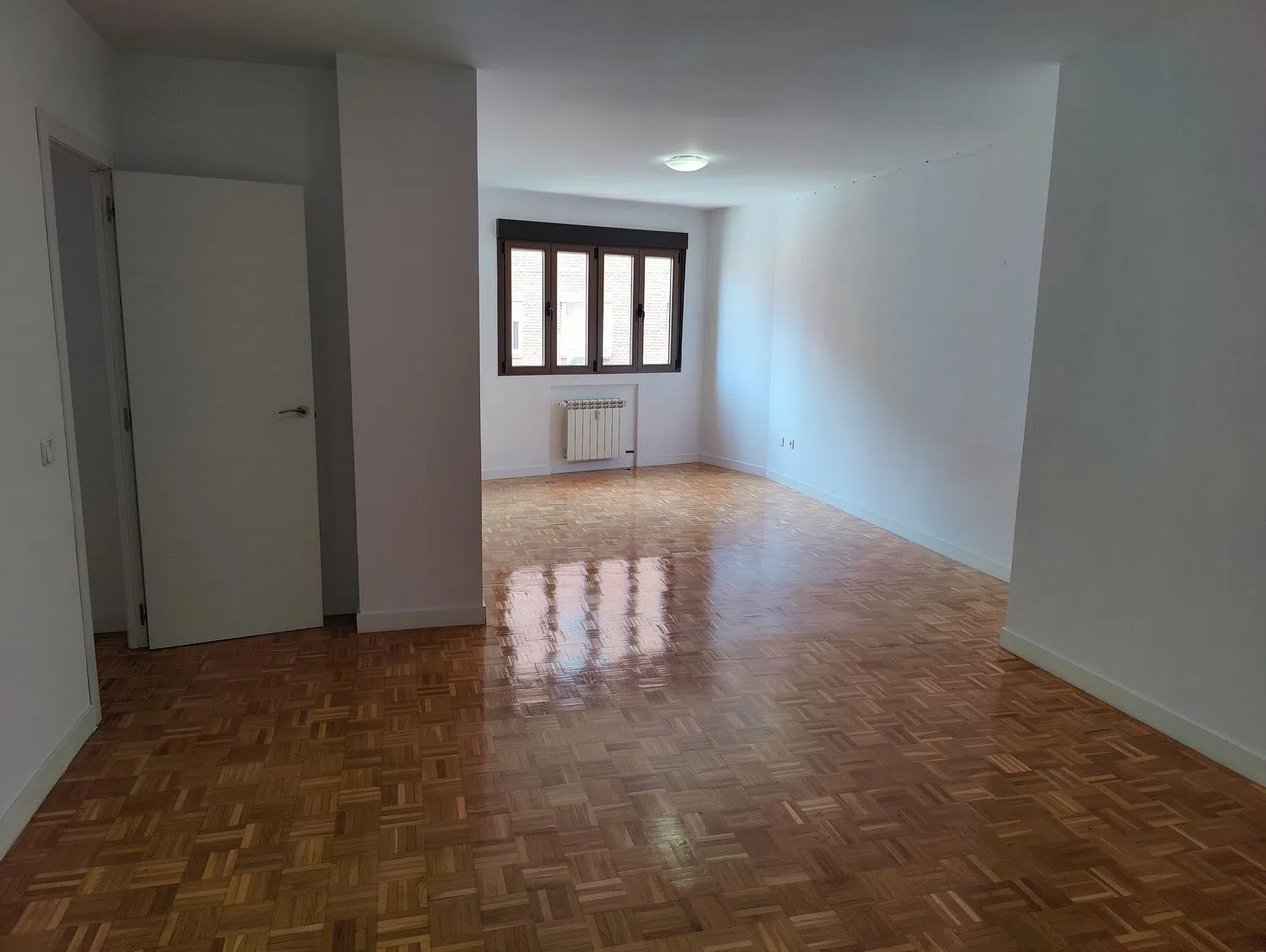 Piso en calle del Pilar de Zaragoza, 24 - Foto 7