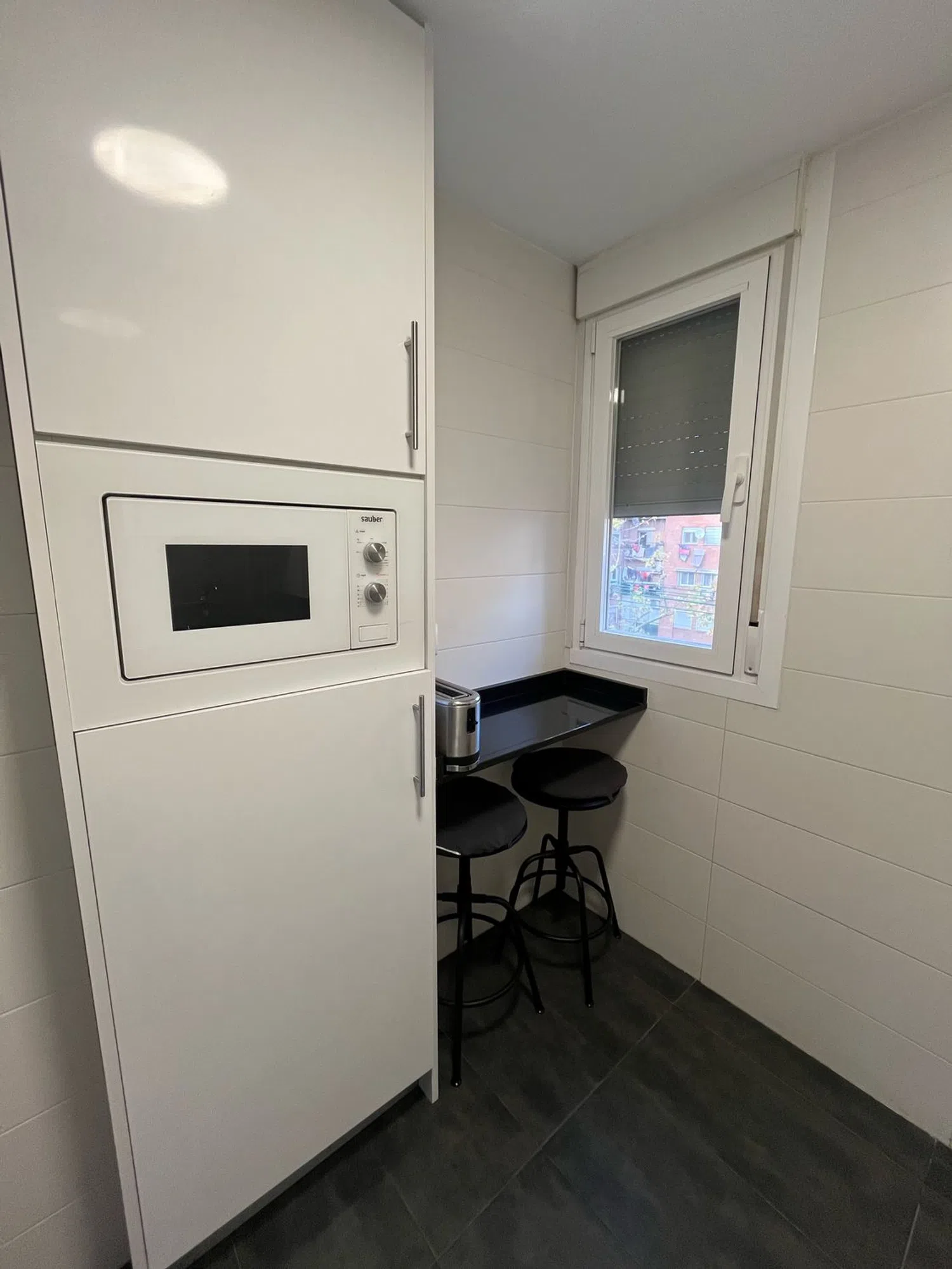 Piso en avenida de la Albufera, 165 - Foto 28