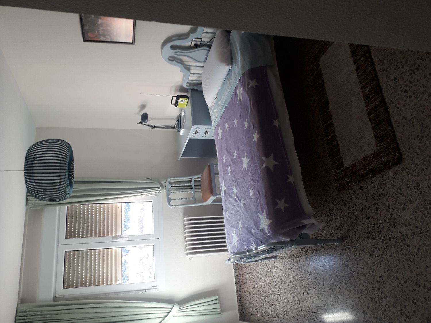 Chalet adosado en Avenida de Europa, 11, Ensanche - Fuenfresca, Ensanche - Fuenfresca - Foto 8